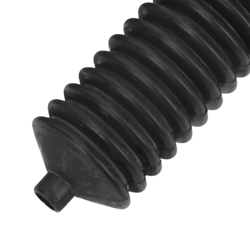 2pcs Steering Rack Boot 5412013 Replacement for Polaris Ranger 400