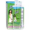 Lemisol Plus, Gentle Daily Cleanser, original refreshing formula - 16