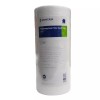 Pentek DGD-5005 / 155357-43 (10"x4.5") Sediment Water Filter Replacement 50/05 M