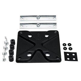 ARCTIC Intel LGA1700 Upgrade Kit - for Freezer 50