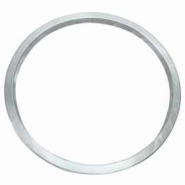 Unbranded 12" Filter Ring