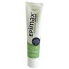 2 x Epimax Oatmeal Cream 100g for Eczema/Psoriasis