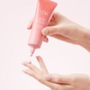 [YBK] Pink Glow Facial Tone-Up Sunscreen / [YBK] 핑크 글로우