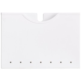 Iseto Kitchen Holder Series