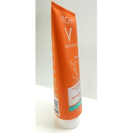 Vichy Capital Idéal Soleil Sun Lotion 300 ml