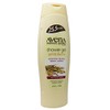Avena Instituto Español Shower Gel, Moisturizing and Softeness, Elasticity and