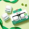 Dr.G Red Blemish Clear Soothing Cream 50mL Duo Gift Set