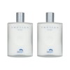 Flower Boy 꽃을든남자 이모션 로션 160ml 2개 Flower Holding Man Emotion Lotion 160ml 2pcs