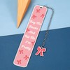 Funny Bookmarks for Women Valentines Days Gifts for Her Women