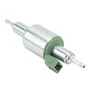 Parking Oil Fuel Pump Car Air Diesel Pulse Electromagnetism 24V