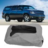 Jump Seat Armrest Cover Stylish Comfortable Touch Protective Sturdy Replacement