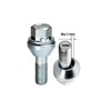 20 Lug Bolts PCD Variation (Wobble) 14x1.50 Thread 28mm Shank