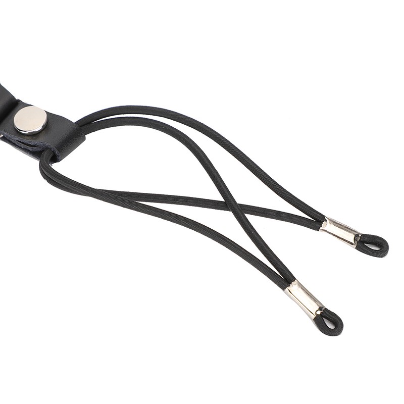 Y shaped Suspenders High Elastic British Gentleman Style Retro Retractable