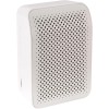 Ecolink Z-Wave 700 Home Security Chime + Siren S2 Battery
