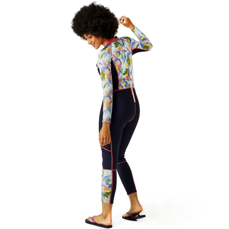 Regatta Women's Full Wetsuit