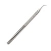 AA PRO Dental DYCAL (Single) APPLICATOR A+ Quality
