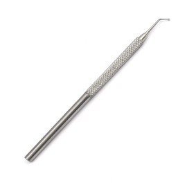 AA PRO Dental DYCAL (Single) APPLICATOR A+ Quality