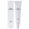 Snail 40ml 아직도 눈가에만 바르시나요 스네일 아이크림 40ml Are You