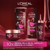 L'Oreal Paris - Elvive Anti-Hair Fall Shampoo 680 ml