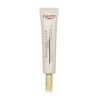 Crema emoliente Dexeryl piel seca 500 g