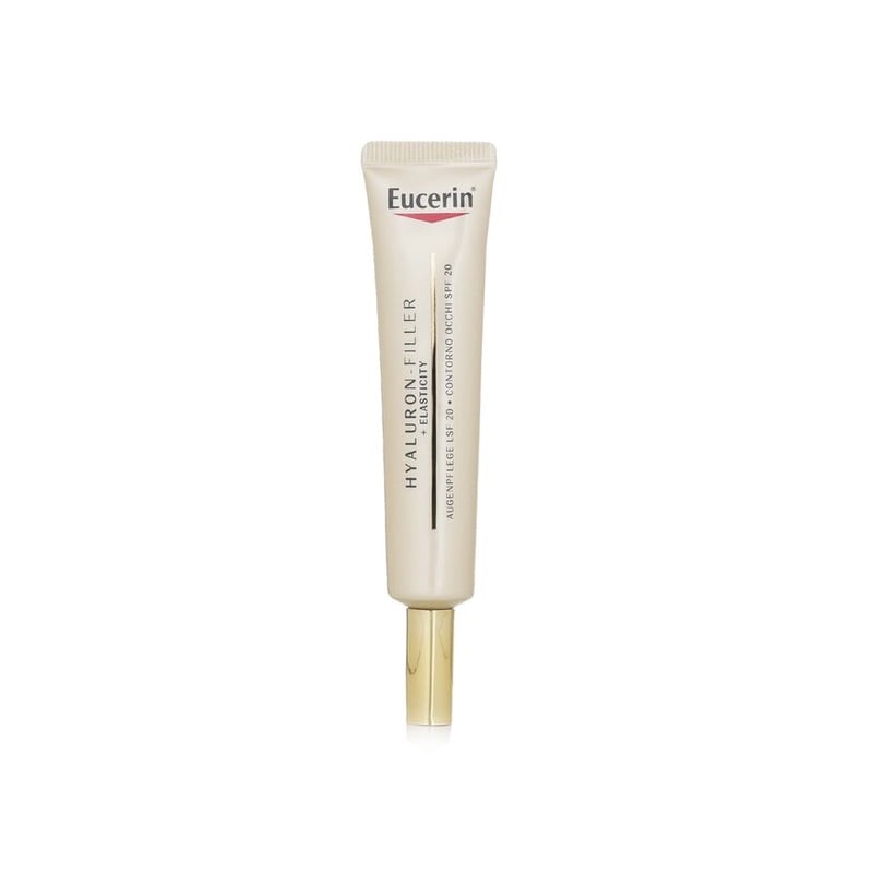 Crema emoliente Dexeryl piel seca 500 g