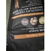 Truvani Certified Organic Plant Based Protein Chocolate 11.82 oz 11/26
