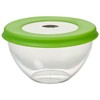 ProKeeper Onion Keeper – BPA-Free, Airtight Storage Container for Freshness