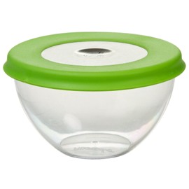 ProKeeper Onion Keeper – BPA-Free, Airtight Storage Container for Freshness and Long-Term Storage