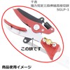 A Perfect Gift 吉 High Branch Cutting 鋏用 Scissor Set