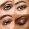 KIKO Milano Long Lasting Eyeshadow Stick 15 | Stick Format