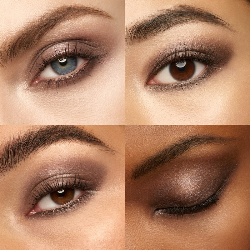 KIKO Milano Long Lasting Eyeshadow Stick 15 | Stick Format