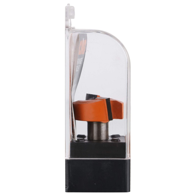 CMT Orange Tools 701.190.11 – Générique Milling Cutter HM S