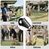 SPOFLY SKW Golf Swing Trainer Aid, 90° Keeper Posture Correction