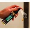 Renew Natural Household Oil Unscented 2 oz, Hinge Chain and