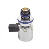 4617210 Transmission Governor Pressure Solenoid Compatible With Dodge Ram 1500