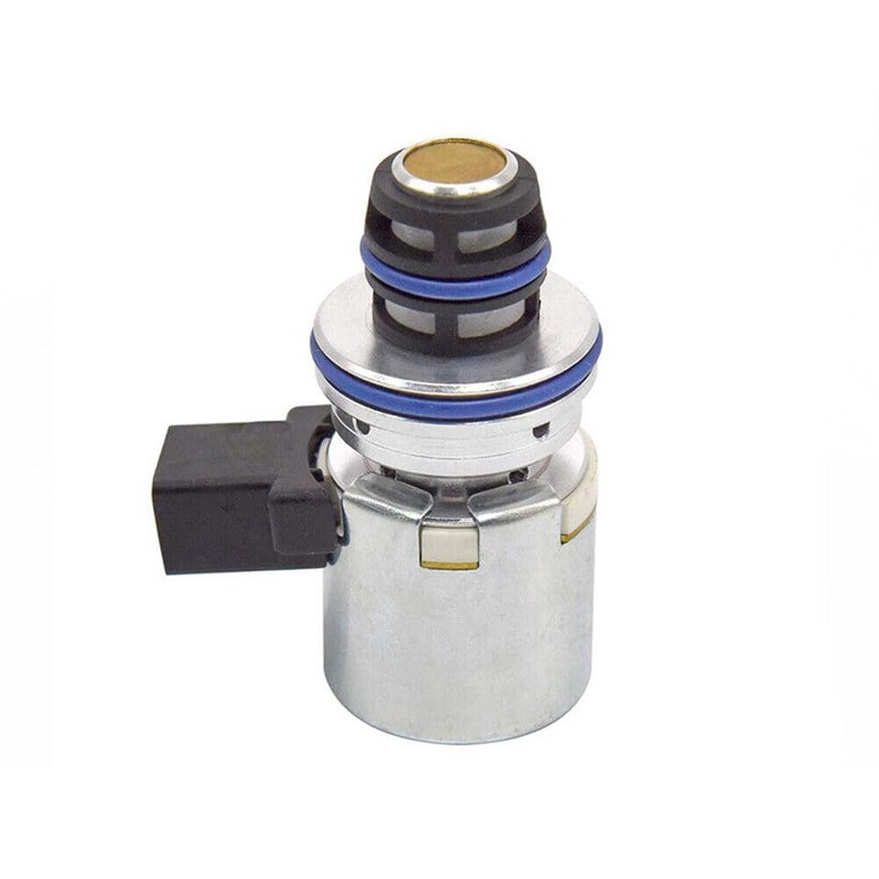 4617210 Transmission Governor Pressure Solenoid Compatible With Dodge Ram 1500