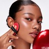 TIRTIR MASK FIT RED CUSHION 18g - 27C COOL BEIGE