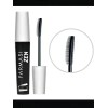 Mascara De Pestañas Zen Extension Lash Farmasi Color Negro