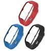 SOGA Model V8 Smart Watch Compatible Strap Adjustable Replacement Wristband