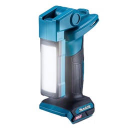 Makita ML006G 40V max XGT 18 LED Cordless Flashlight (Tool Only)