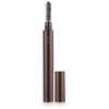 est Eyebrow Holder (Cosmetic Accessory)