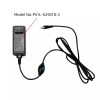 Richmat Adjustable Bed Richmat Class 2 Power Supply Adapter PS1L-A29018-2