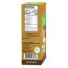Pocas Honey Ginger Instant Tea Powder, Soursop Flavor 2-Pack, Ginger