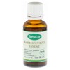 Cardenwurzel Essence Drops