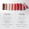 Lip Oil Balm - 03 Lychee by Clarins for Women