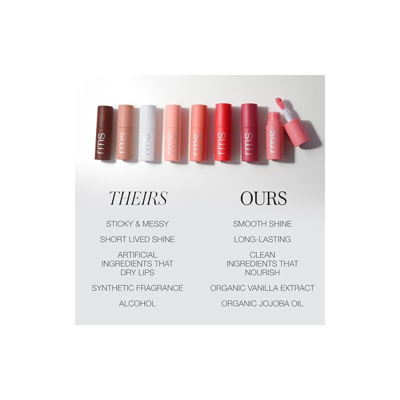 Lip Oil Balm - 03 Lychee by Clarins for Women