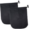 Protector para Espejo Retrovisor de Coche a Prueba de Polvo
