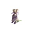 Lavender Bags Hand Sewn in Germany with 15 g Lavender