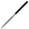 Engineer File TF-10