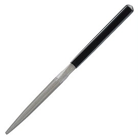 Engineer File TF-10